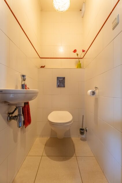 Valkenburg – Legioendreef 1