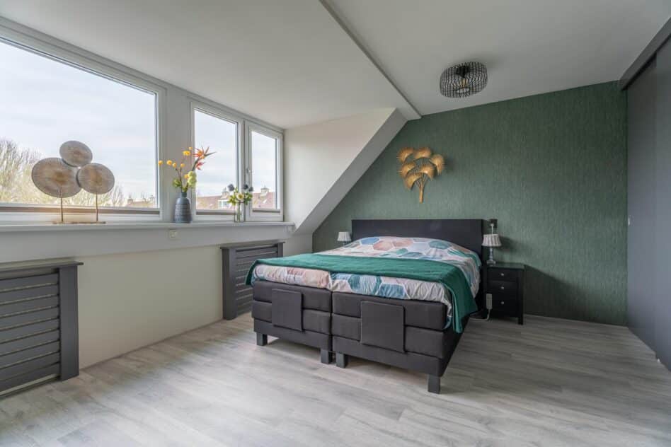 Katwijk – Hartweg 41