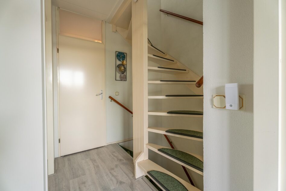 Katwijk – Hartweg 41