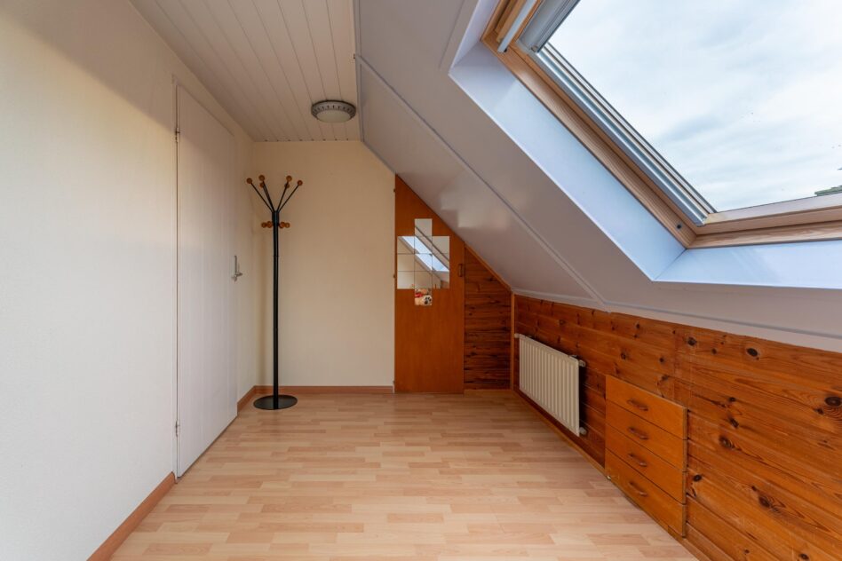 Katwijk – Hartweg 41