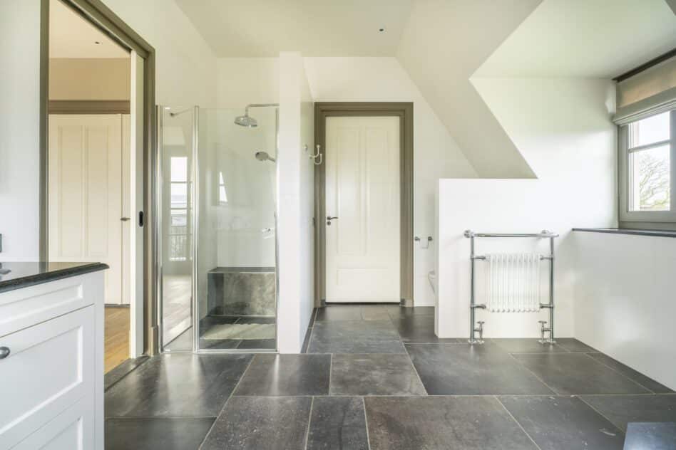 Rijnsburg – Voorhouterweg 24
