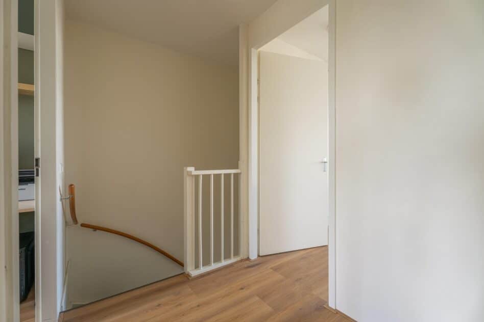 Rijnsburg – Bankijkerweg 151