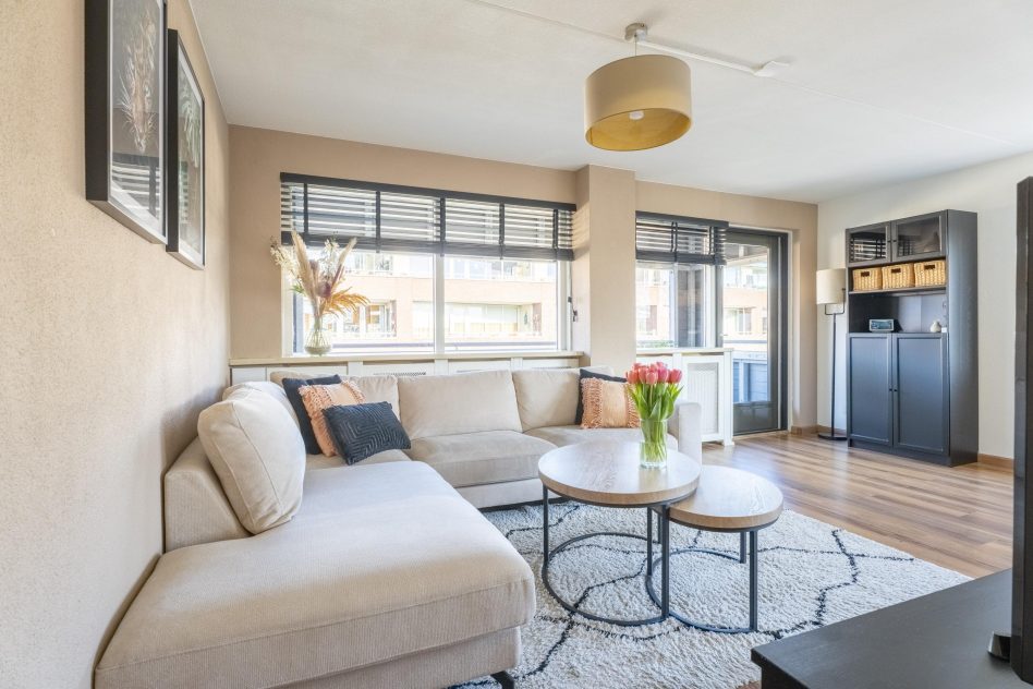 Voorhout – Willame Naghelstraat 40