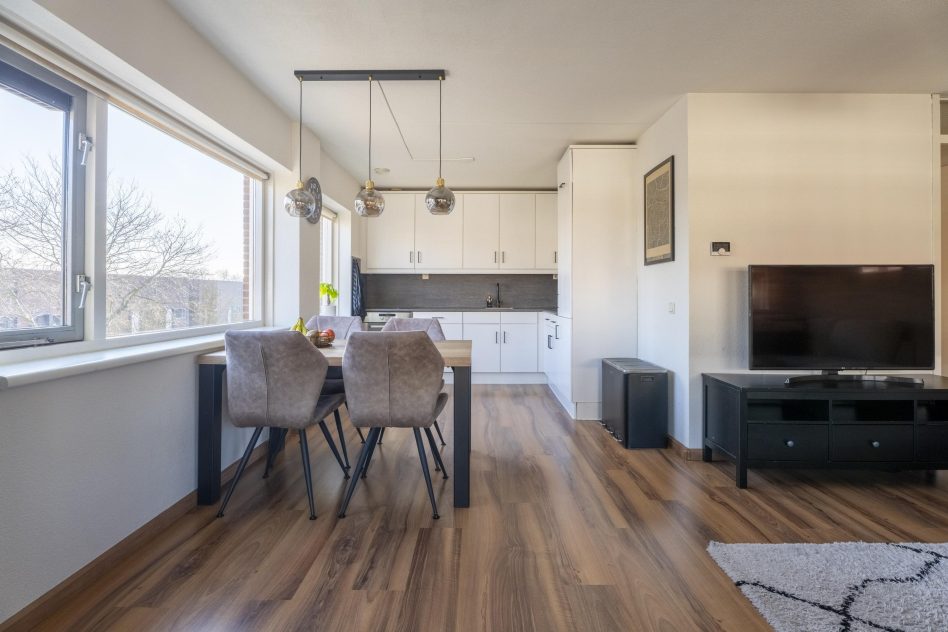 Voorhout – Willame Naghelstraat 40
