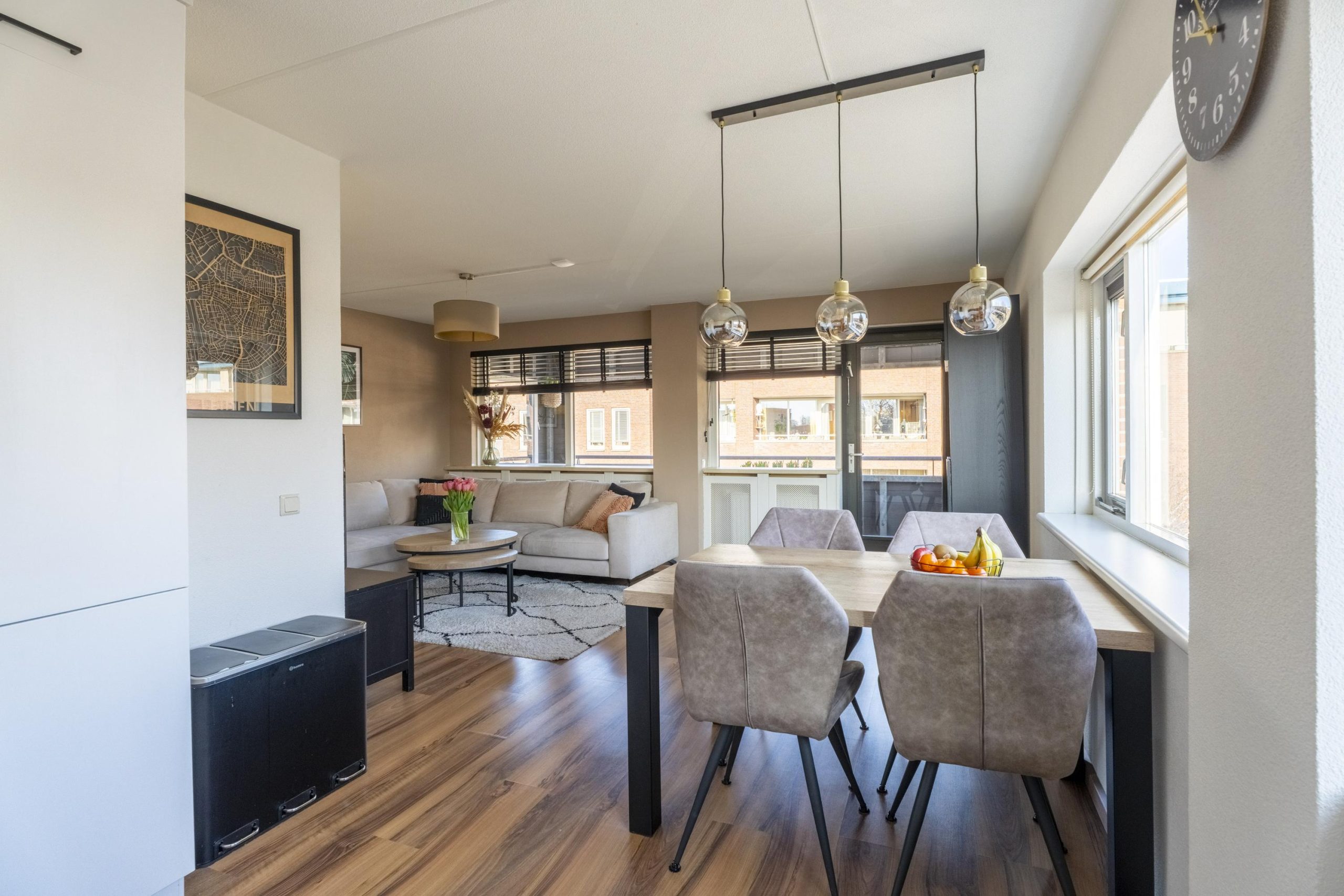 Voorhout – Willame Naghelstraat 40 Voorhout – Willame Naghelstraat 40