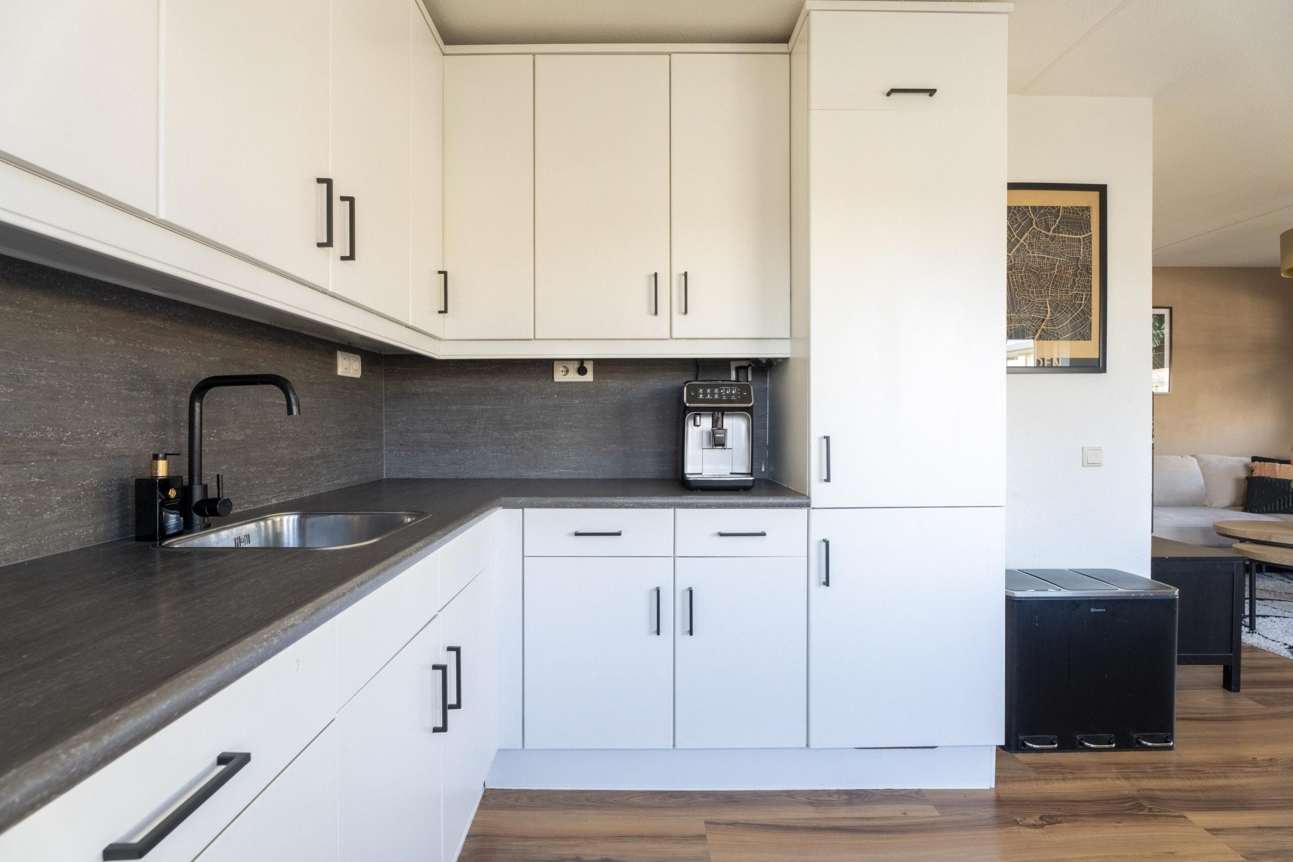 Voorhout – Willame Naghelstraat 40 Voorhout – Willame Naghelstraat 40