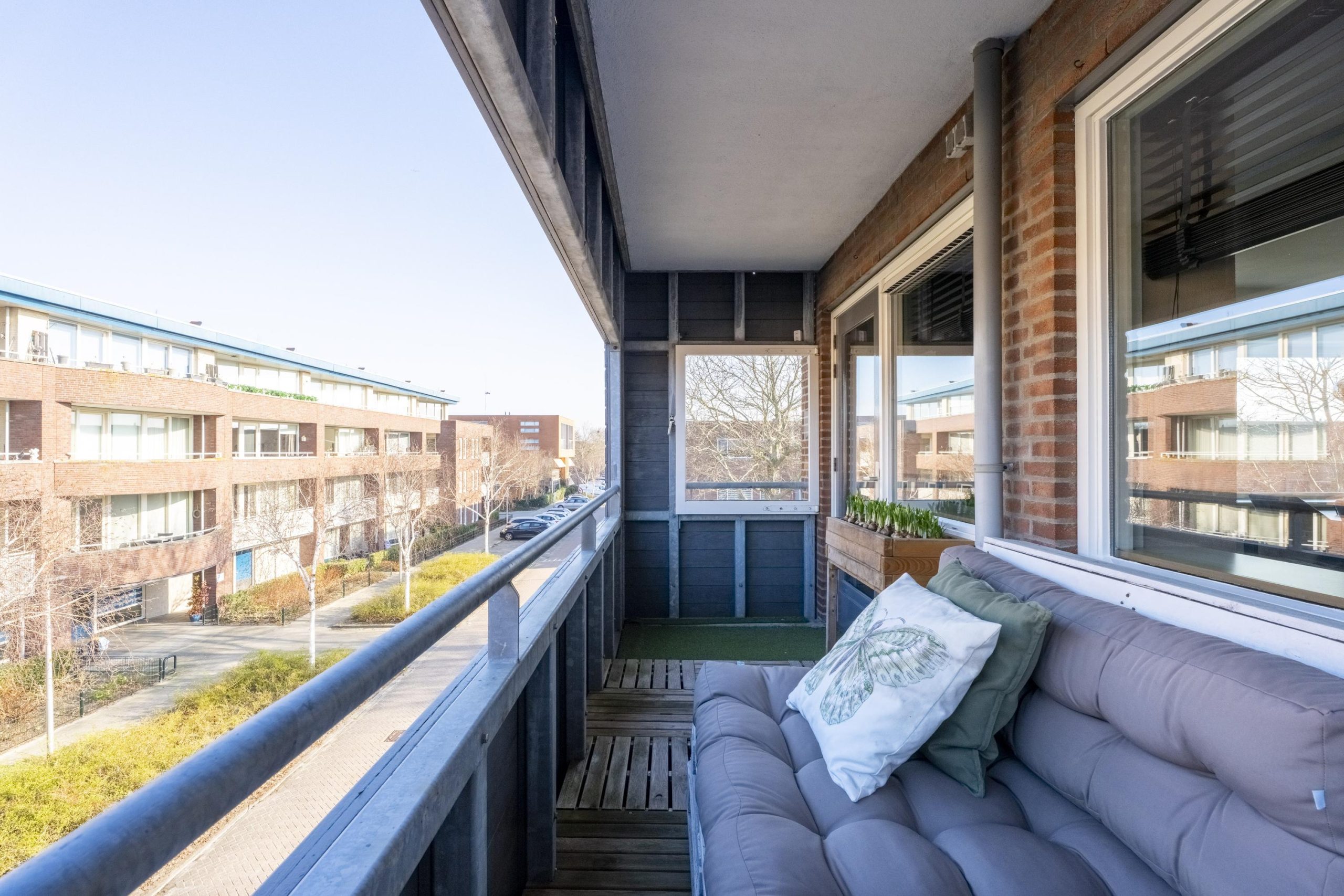 Voorhout – Willame Naghelstraat 40 Voorhout – Willame Naghelstraat 40