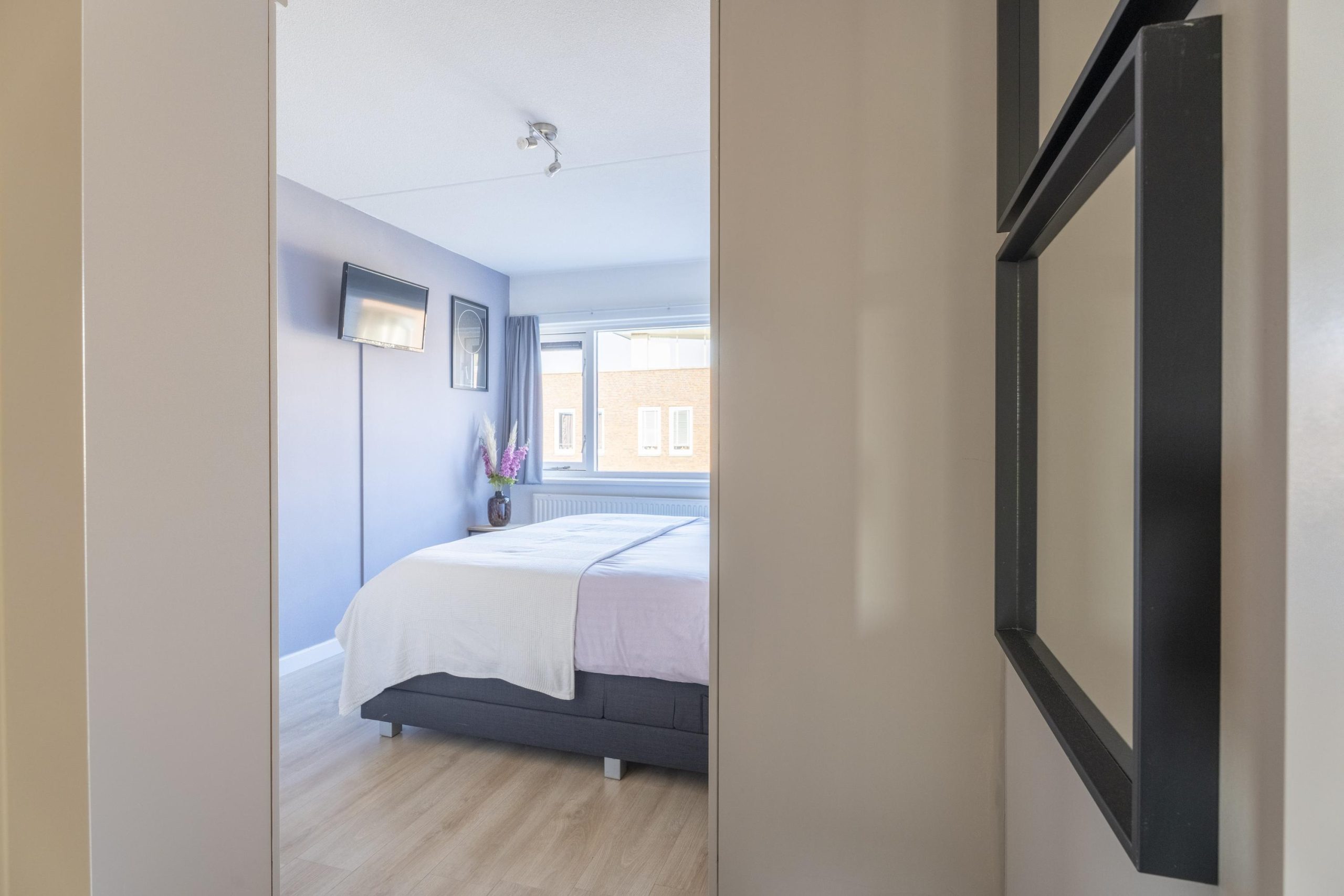 Voorhout – Willame Naghelstraat 40 Voorhout – Willame Naghelstraat 40