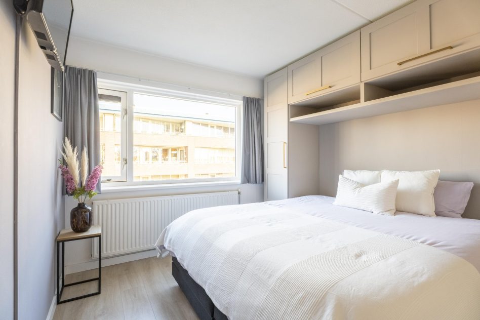 Voorhout – Willame Naghelstraat 40