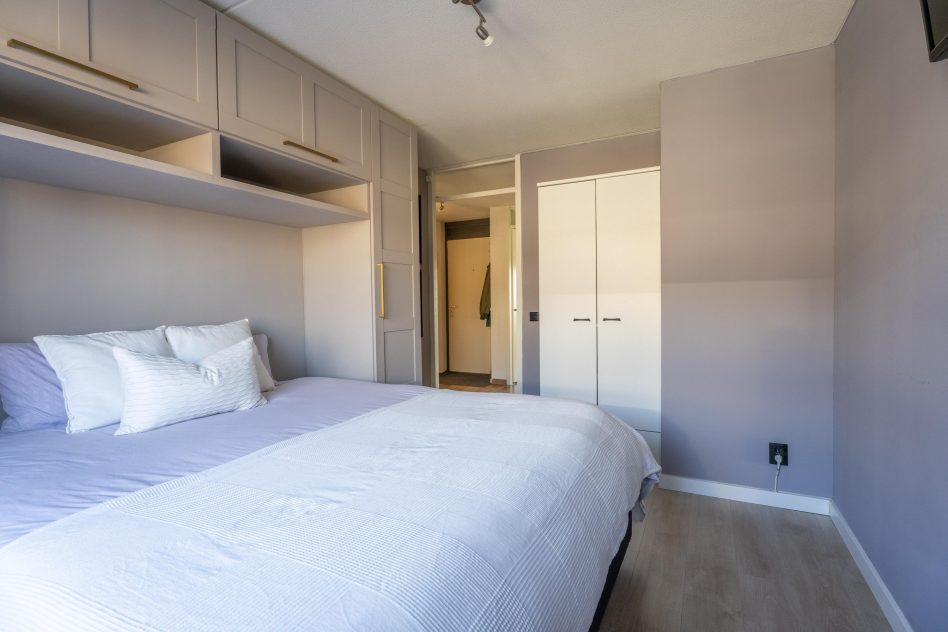 Voorhout – Willame Naghelstraat 40