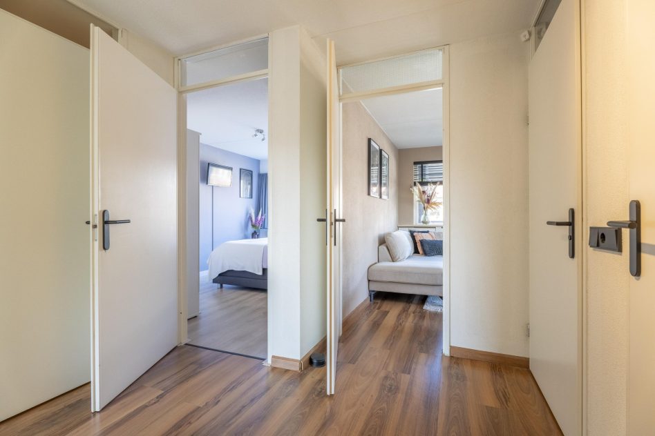 Voorhout – Willame Naghelstraat 40