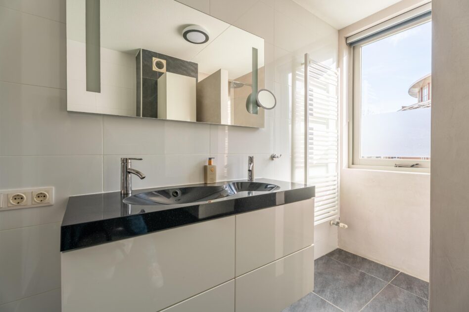 Rijnsburg – Jan Lievensplantsoen 5