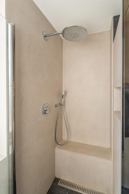 Rijnsburg – Jan Lievensplantsoen 5