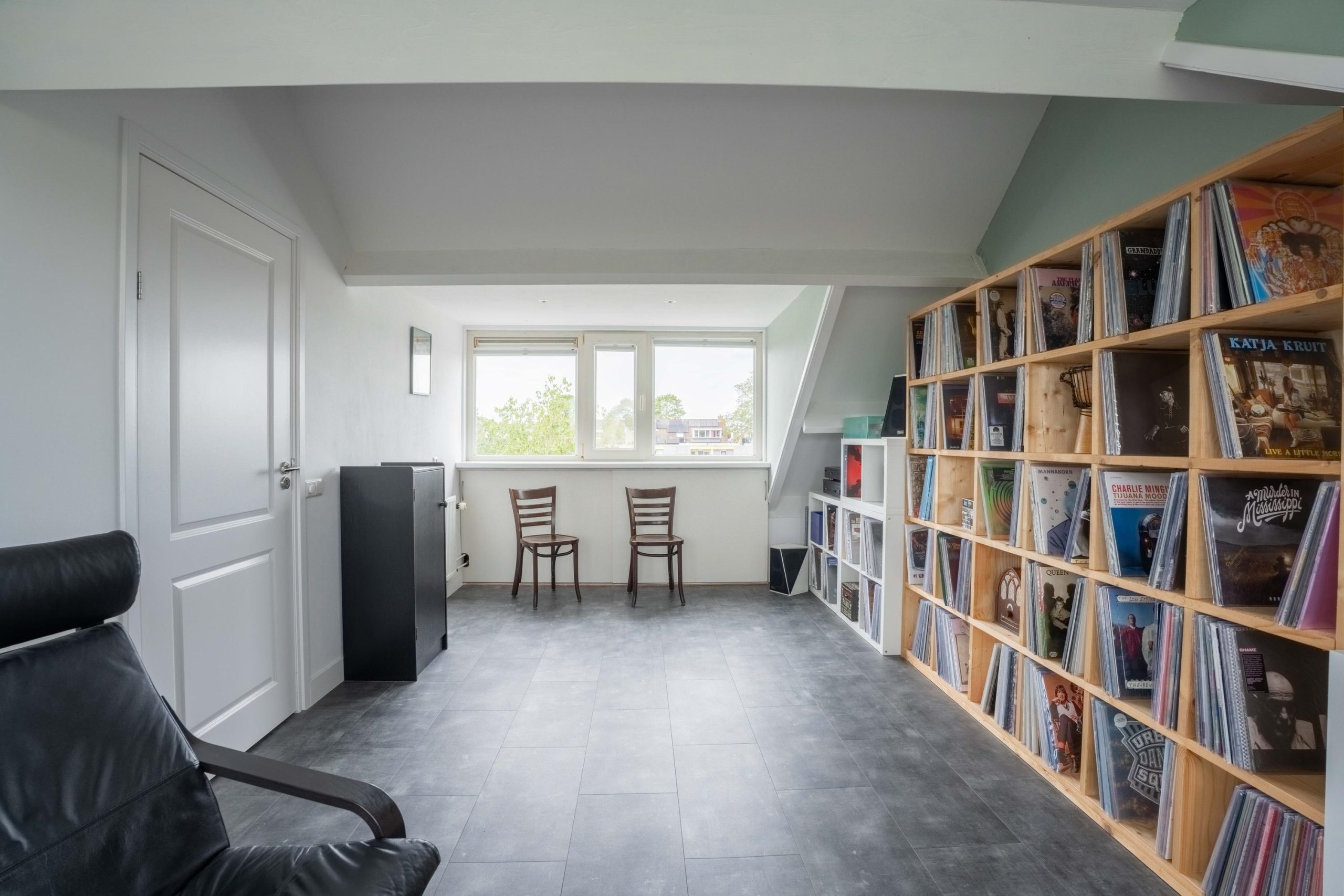 Voorhout – Munthof 7 Voorhout – Munthof 7