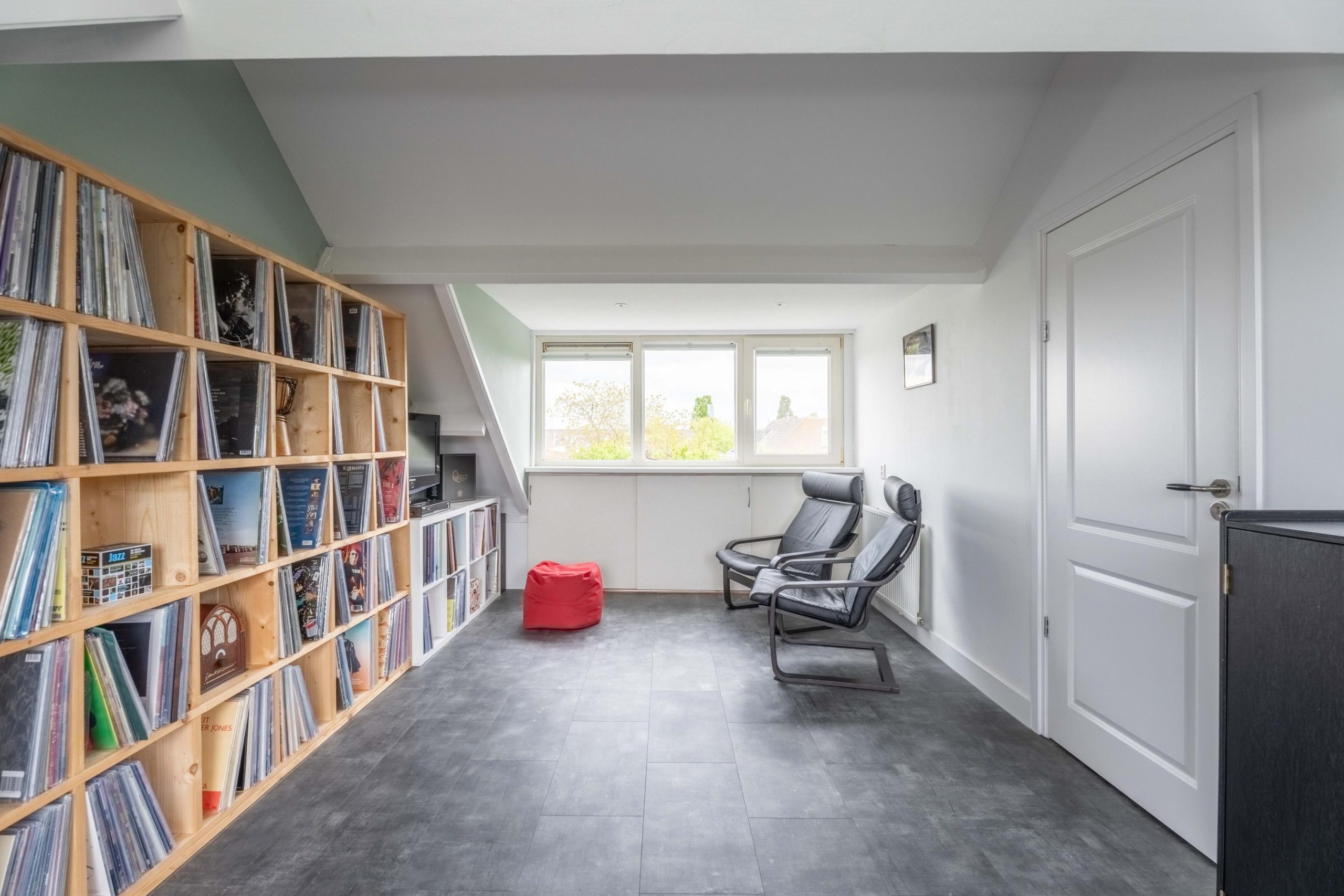 Voorhout – Munthof 7 Voorhout – Munthof 7