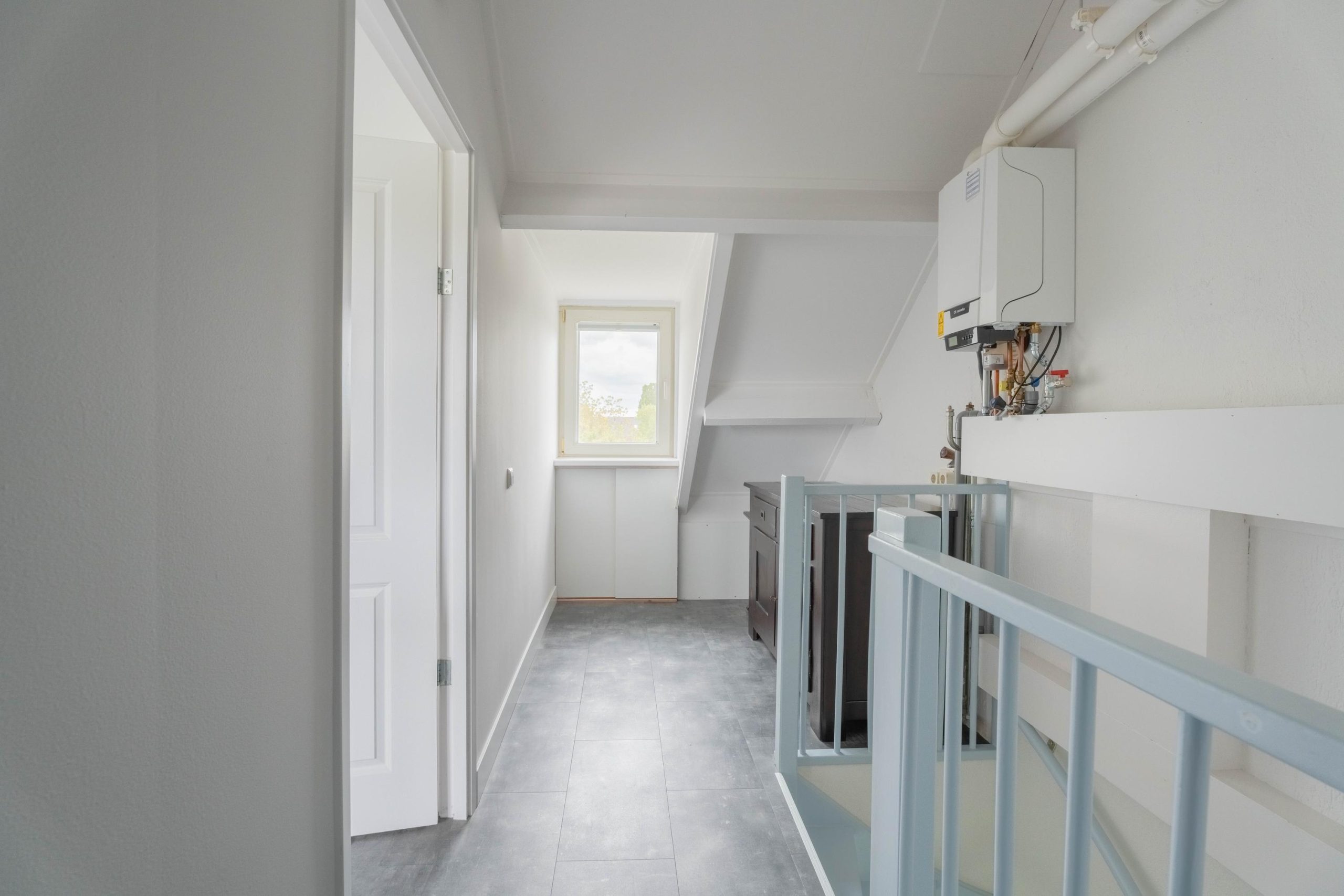 Voorhout – Munthof 7 Voorhout – Munthof 7