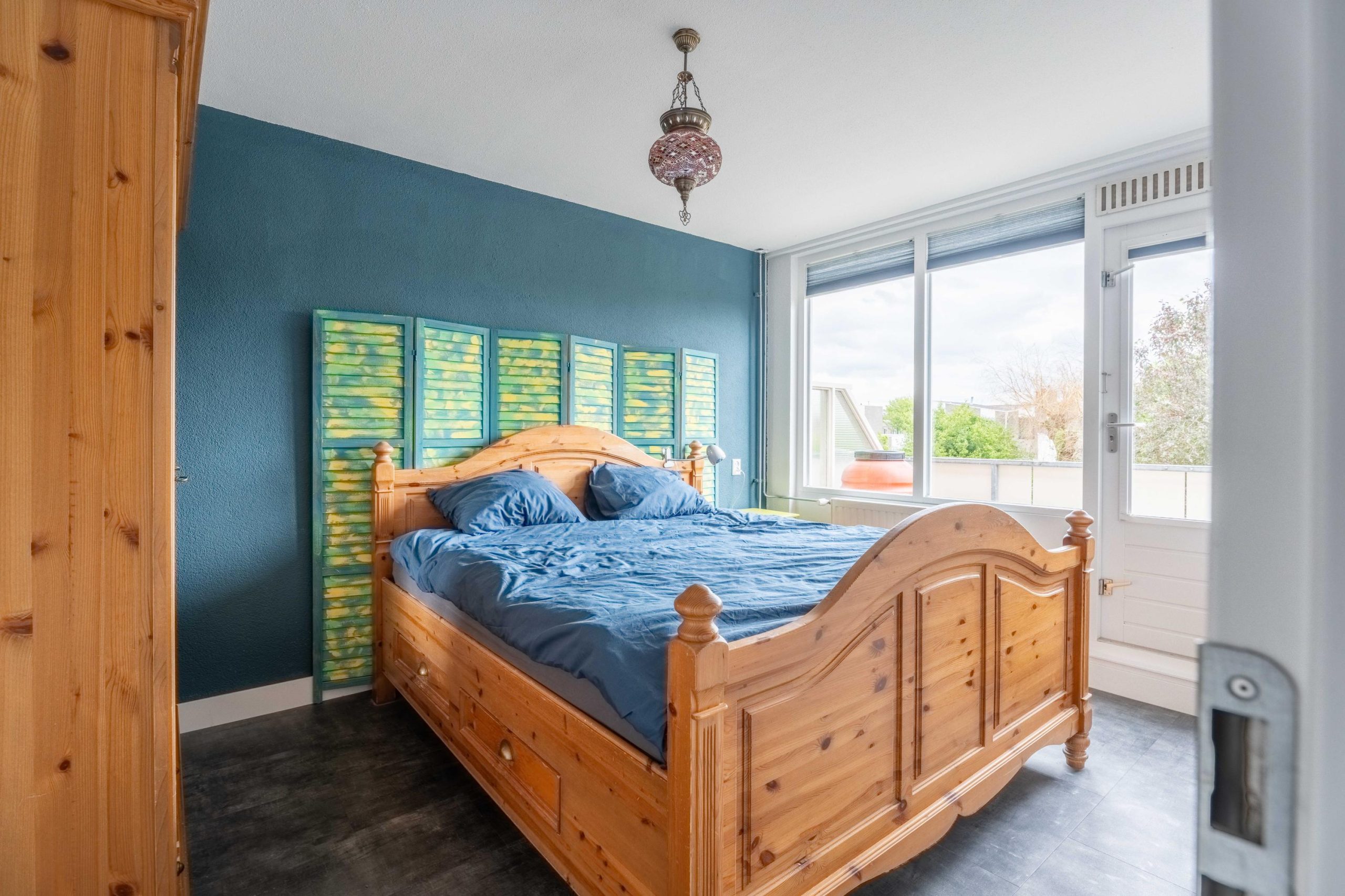 Voorhout – Munthof 7 Voorhout – Munthof 7