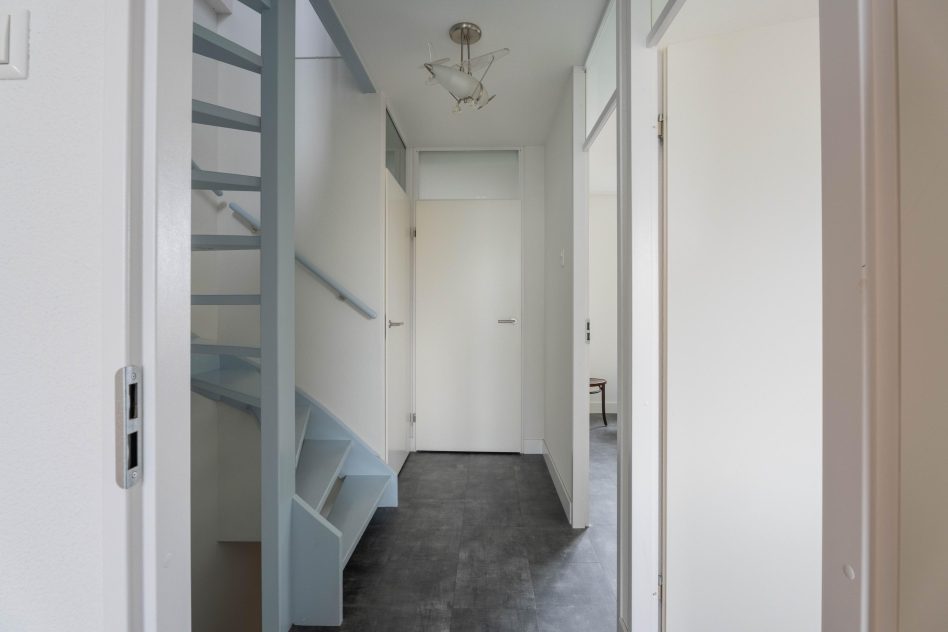 Voorhout – Munthof 7