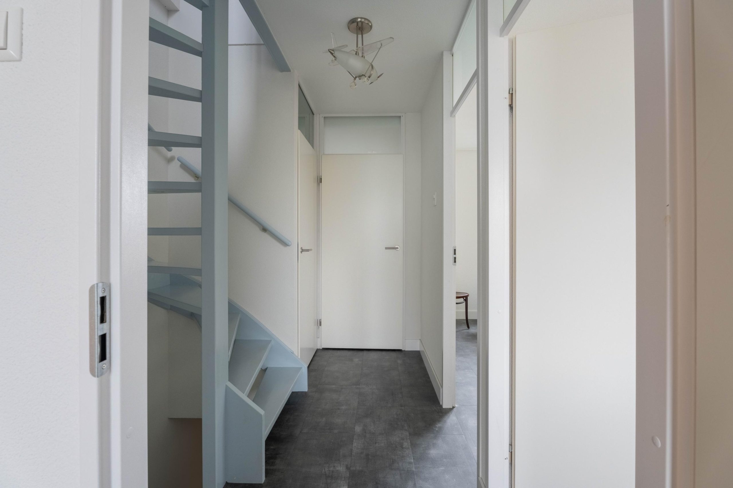 Voorhout – Munthof 7 Voorhout – Munthof 7
