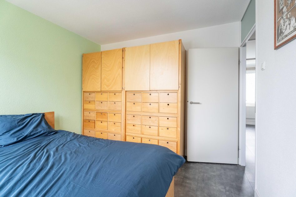 Voorhout – Munthof 7