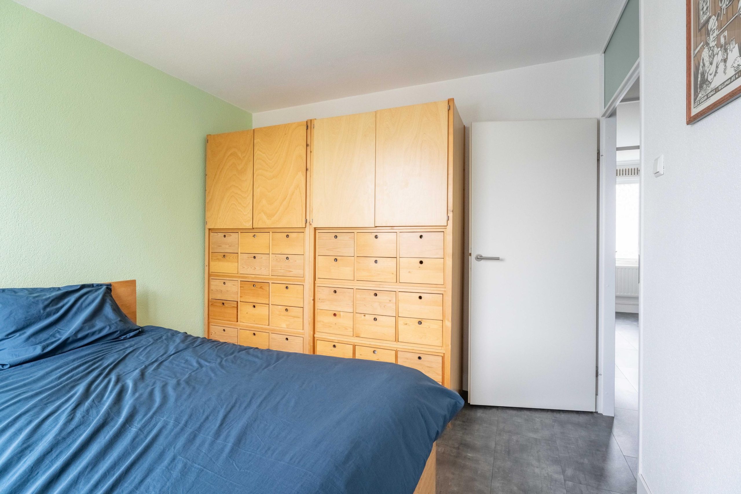 Voorhout – Munthof 7 Voorhout – Munthof 7