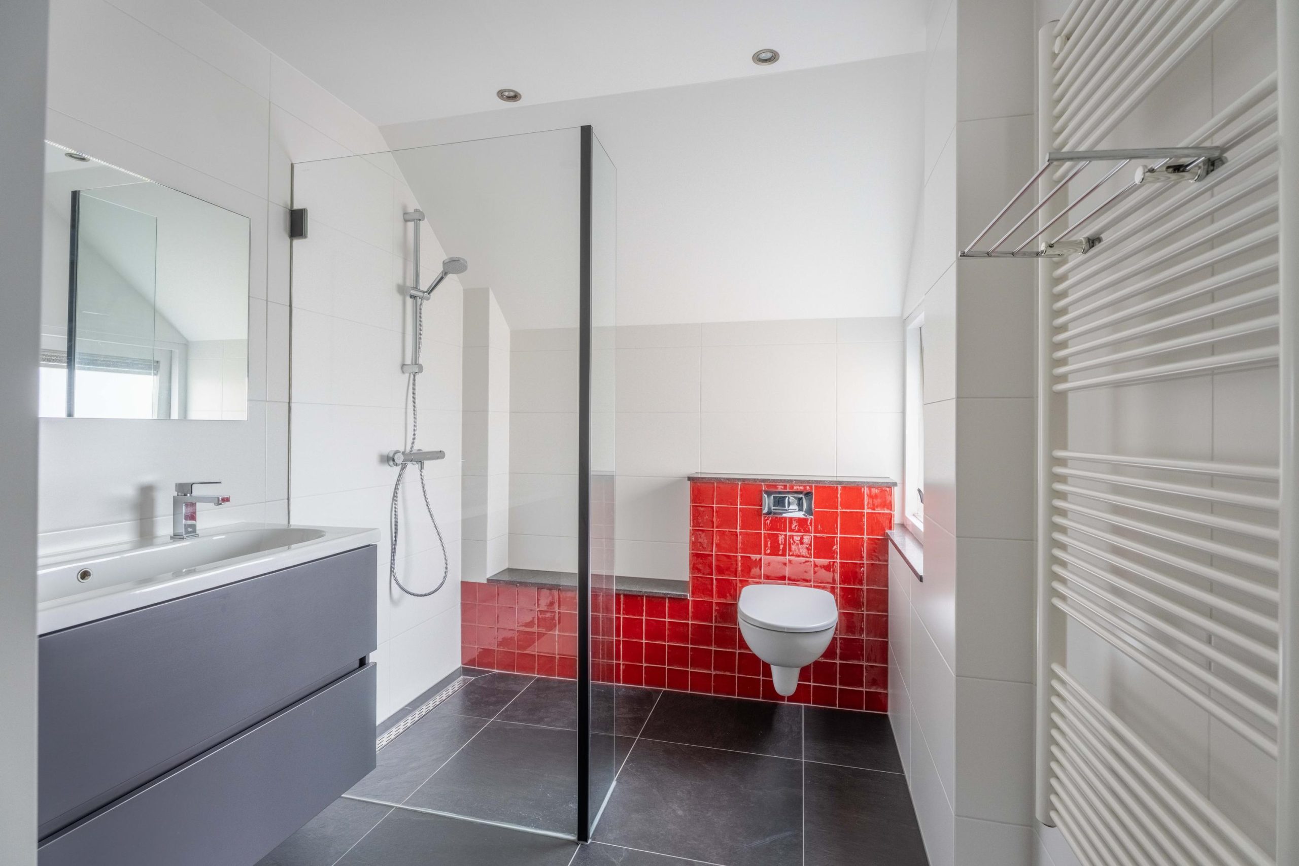 Voorhout – Munthof 7 Voorhout – Munthof 7