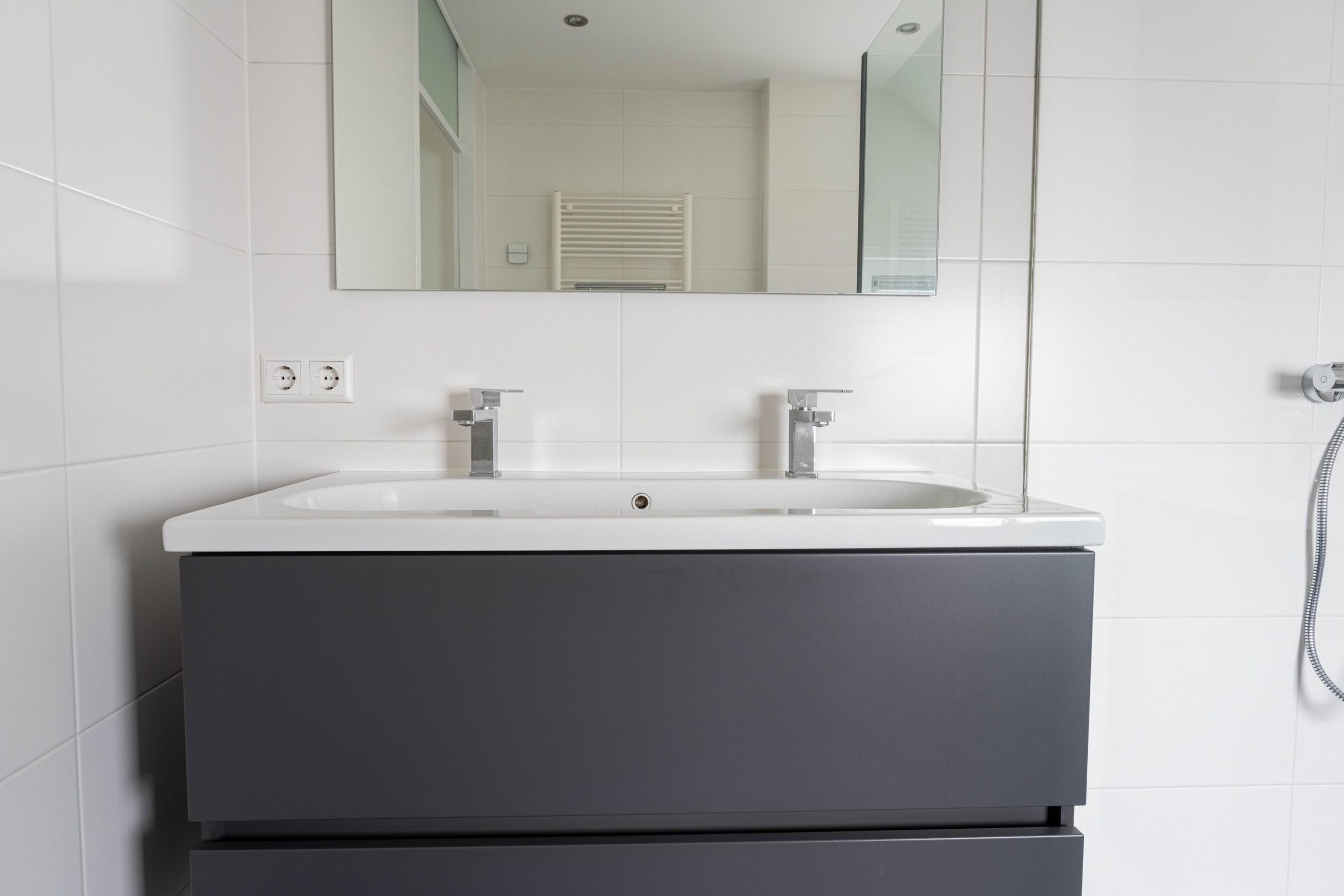 Voorhout – Munthof 7 Voorhout – Munthof 7