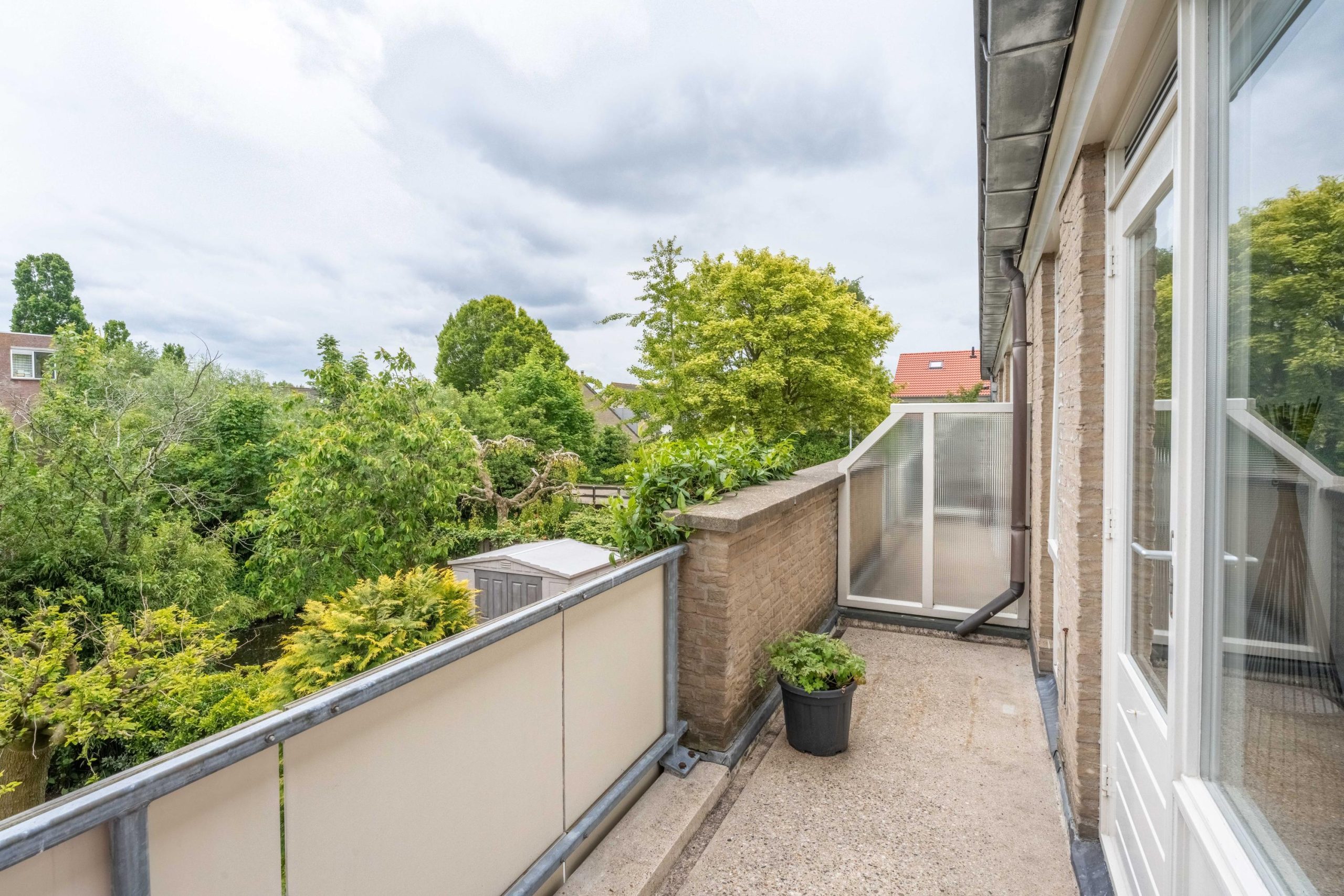 Voorhout – Munthof 7 Voorhout – Munthof 7