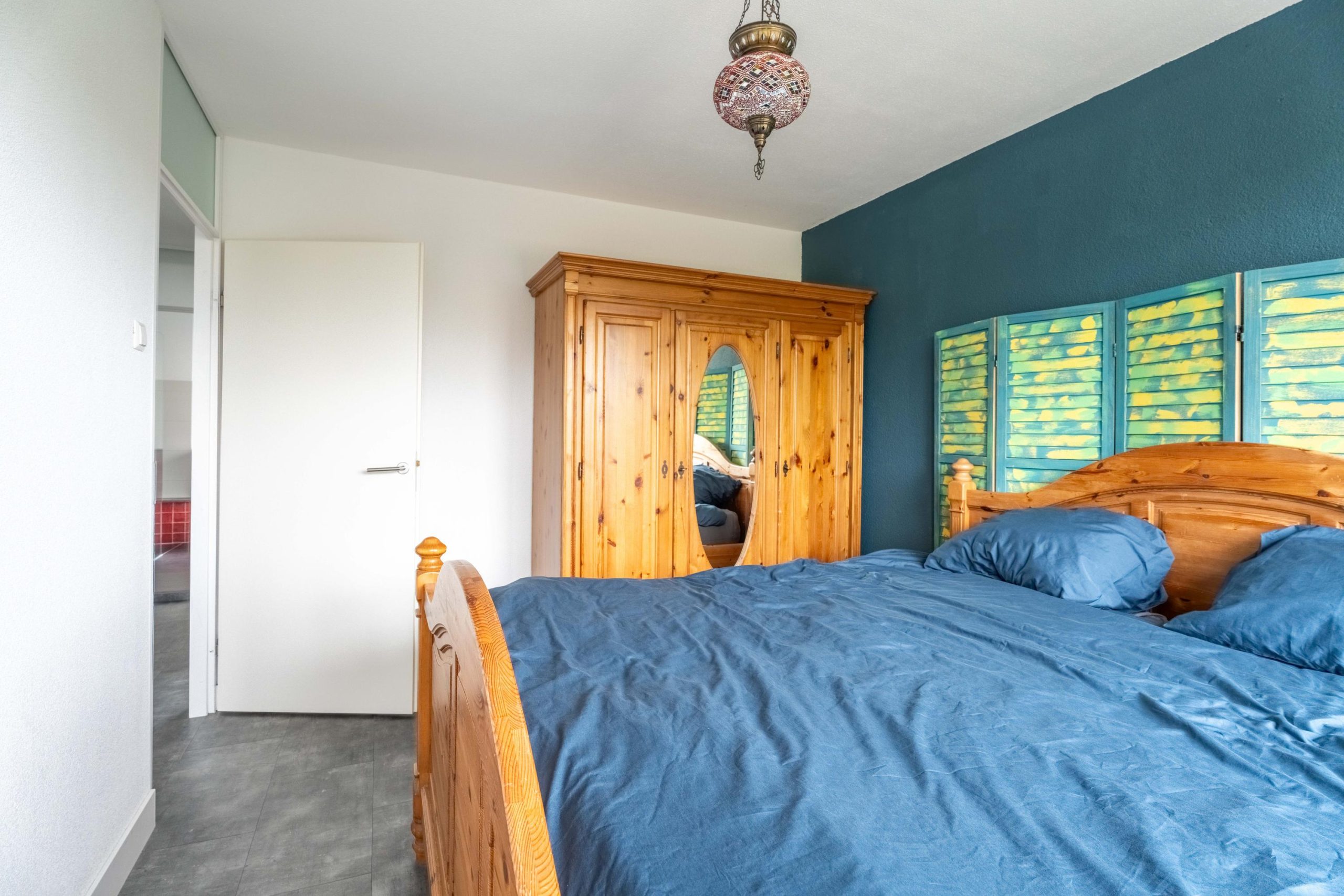 Voorhout – Munthof 7 Voorhout – Munthof 7