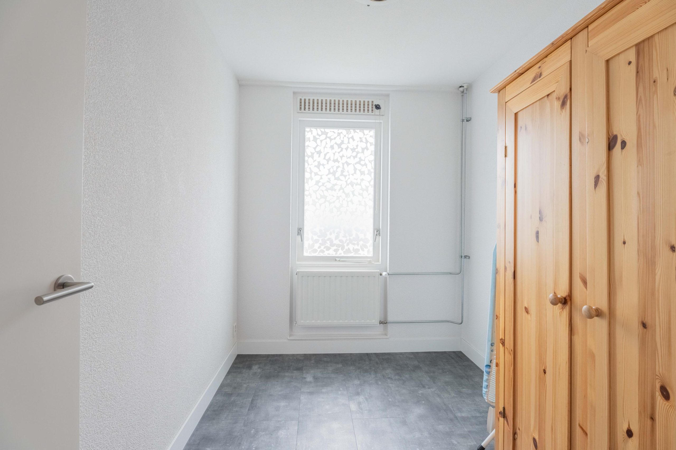 Voorhout – Munthof 7 Voorhout – Munthof 7