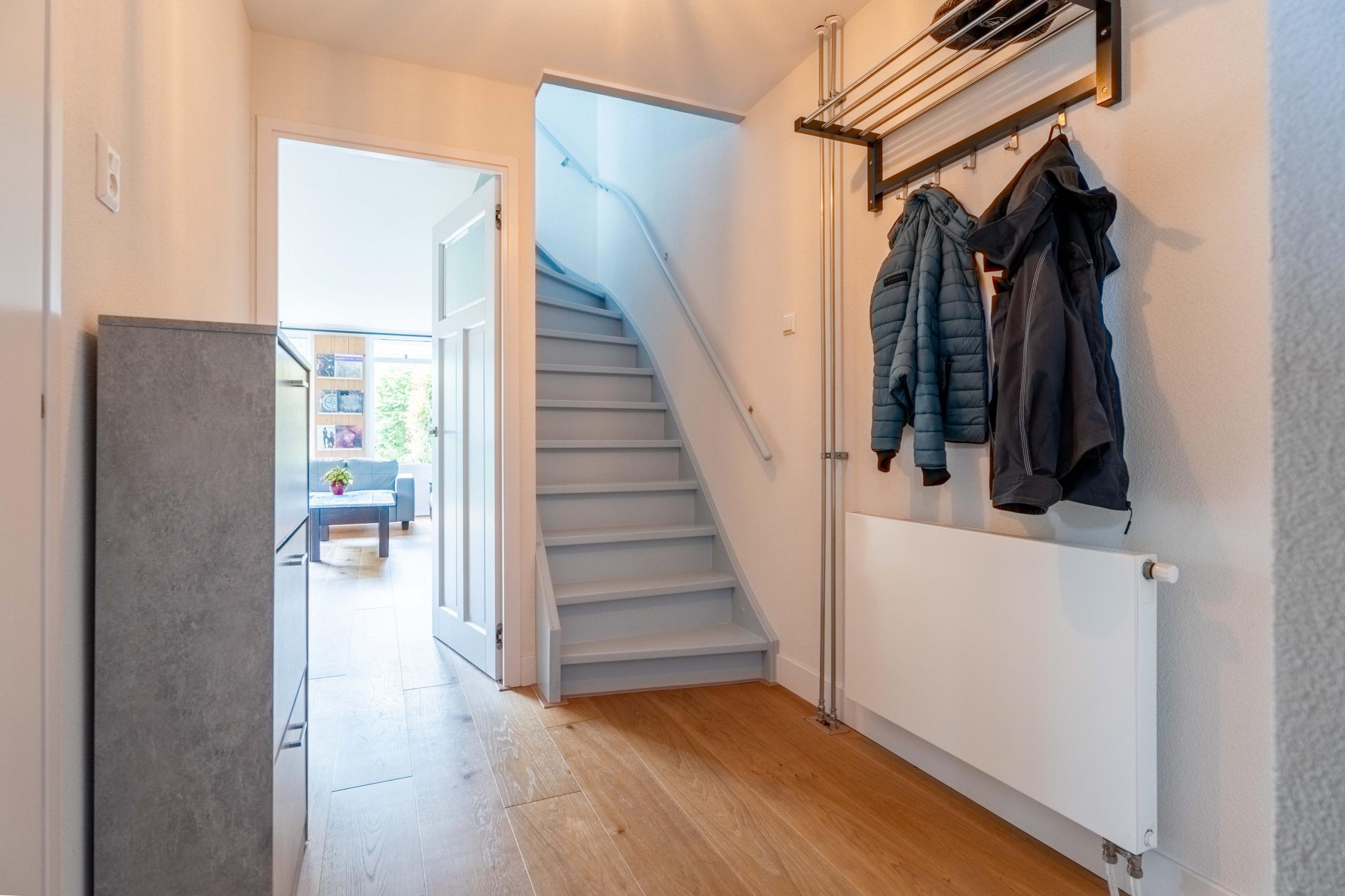 Voorhout – Munthof 7 Voorhout – Munthof 7