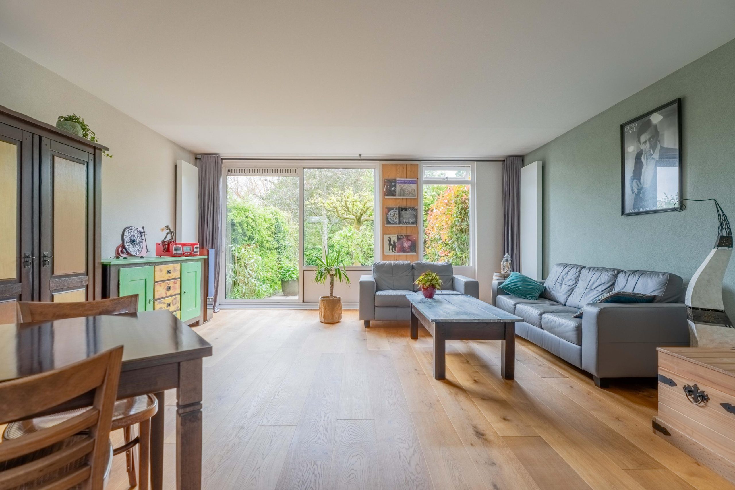 Voorhout – Munthof 7 Voorhout – Munthof 7