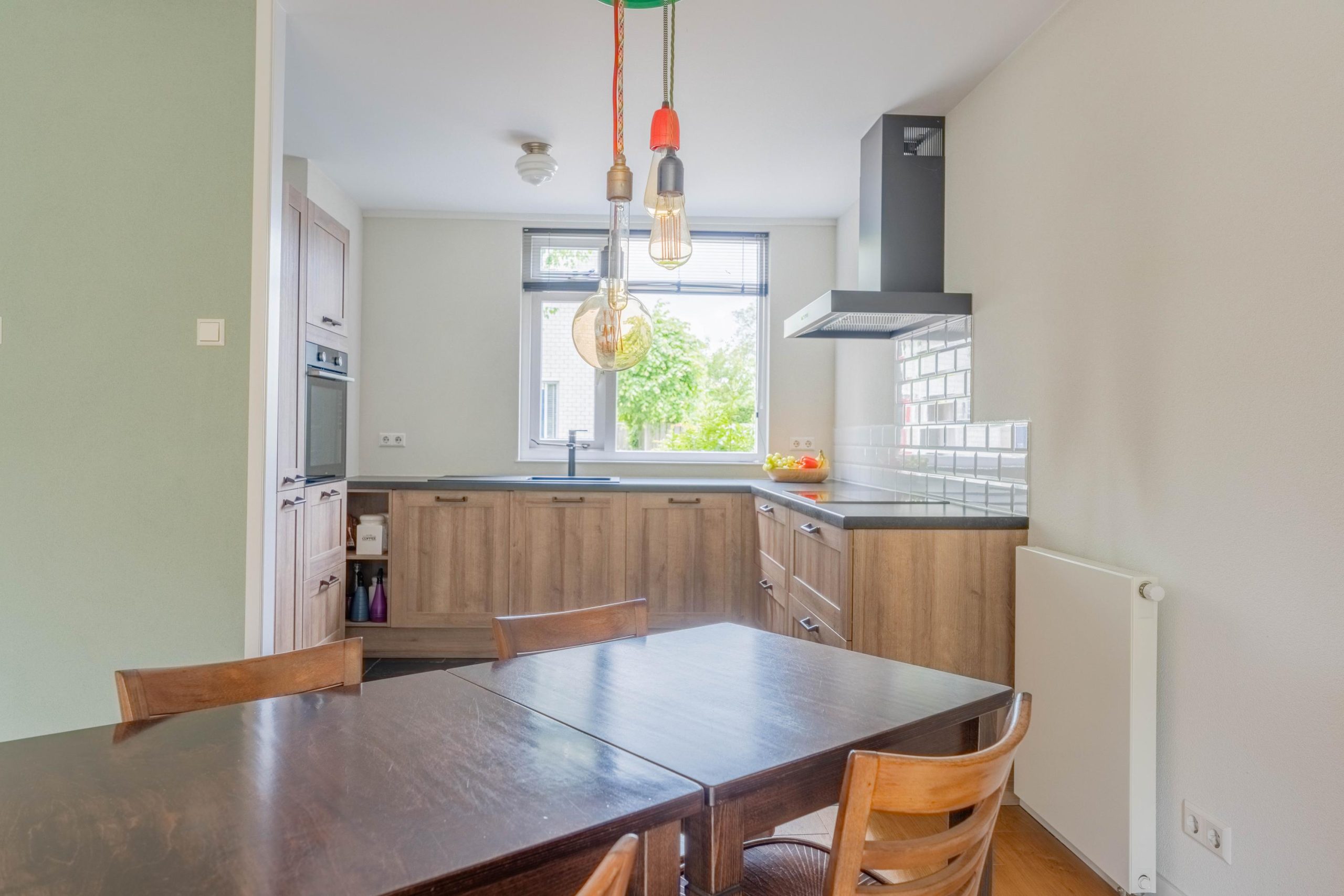 Voorhout – Munthof 7 Voorhout – Munthof 7