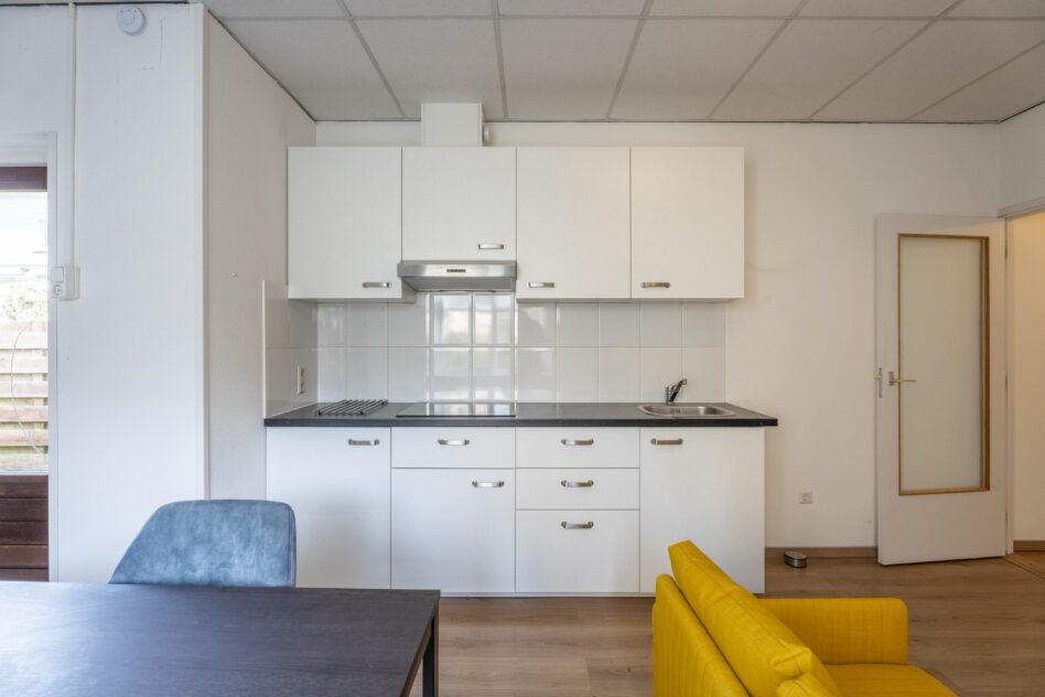 Voorhout – Boekhorstlaan 1