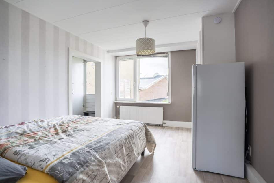 Voorhout – Boekhorstlaan 1