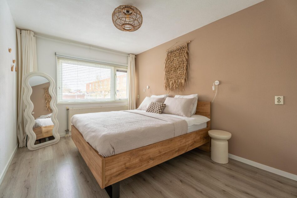 Voorhout – Dirck Verhagenstraat 27