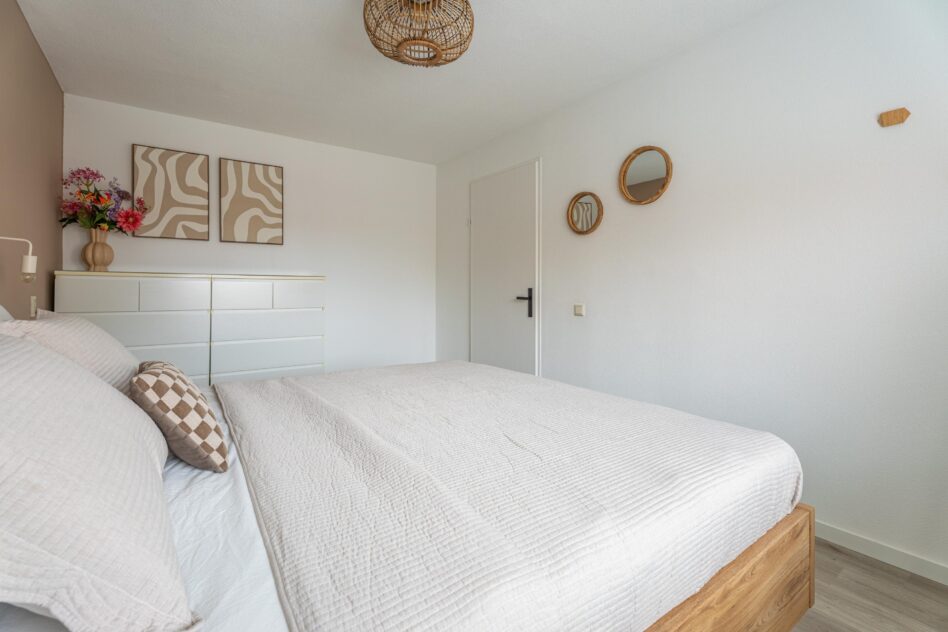 Voorhout – Dirck Verhagenstraat 27