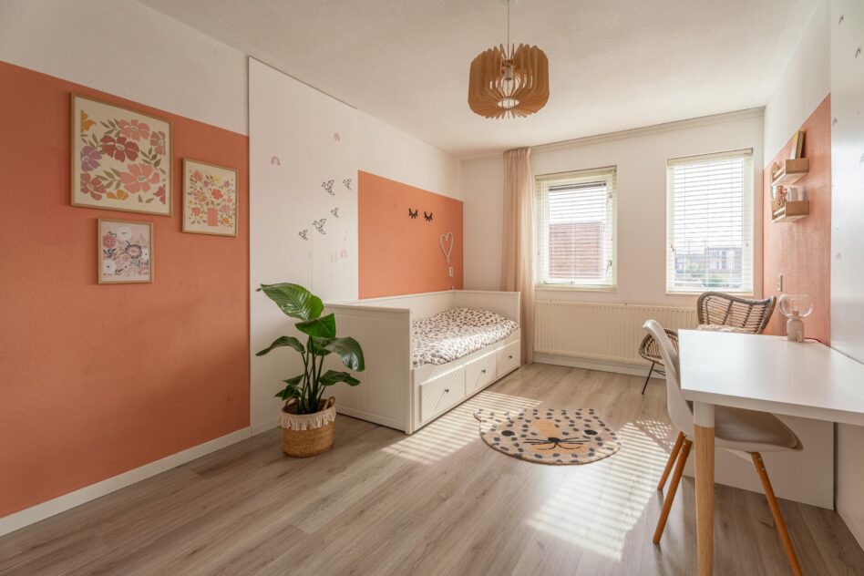 Voorhout – Dirck Verhagenstraat 27