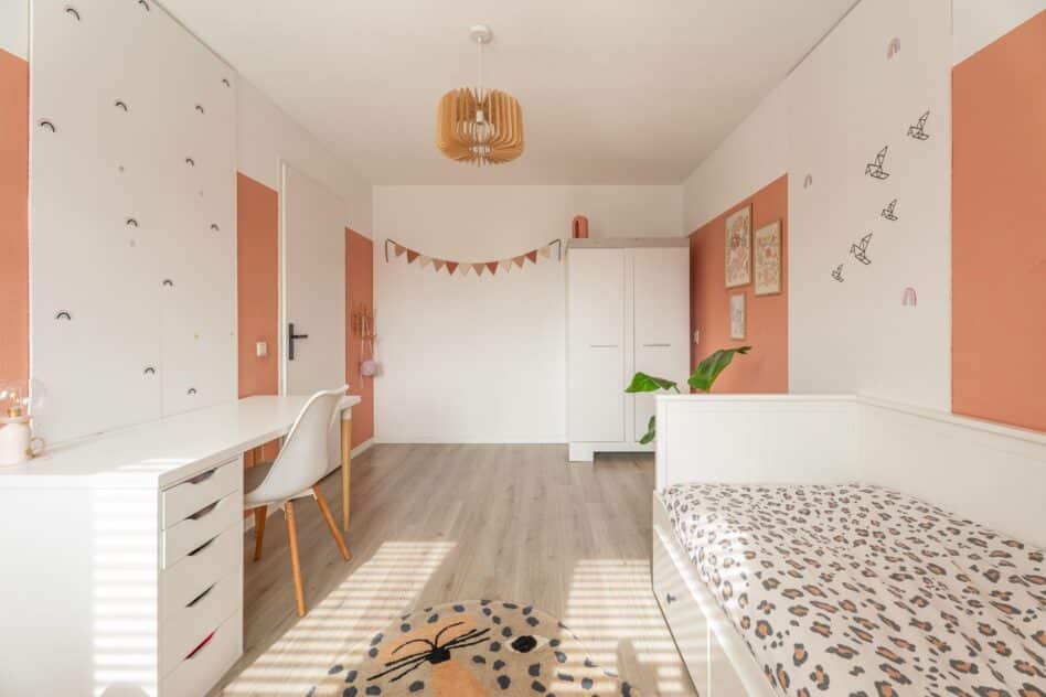 Voorhout – Dirck Verhagenstraat 27