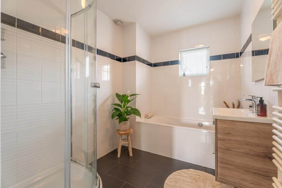 Voorhout – Dirck Verhagenstraat 27