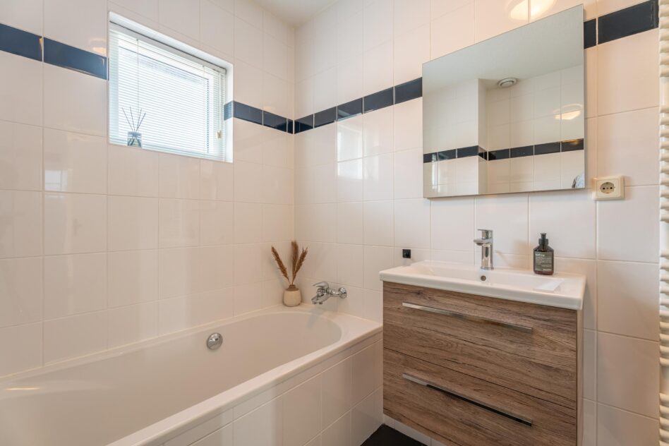 Voorhout – Dirck Verhagenstraat 27