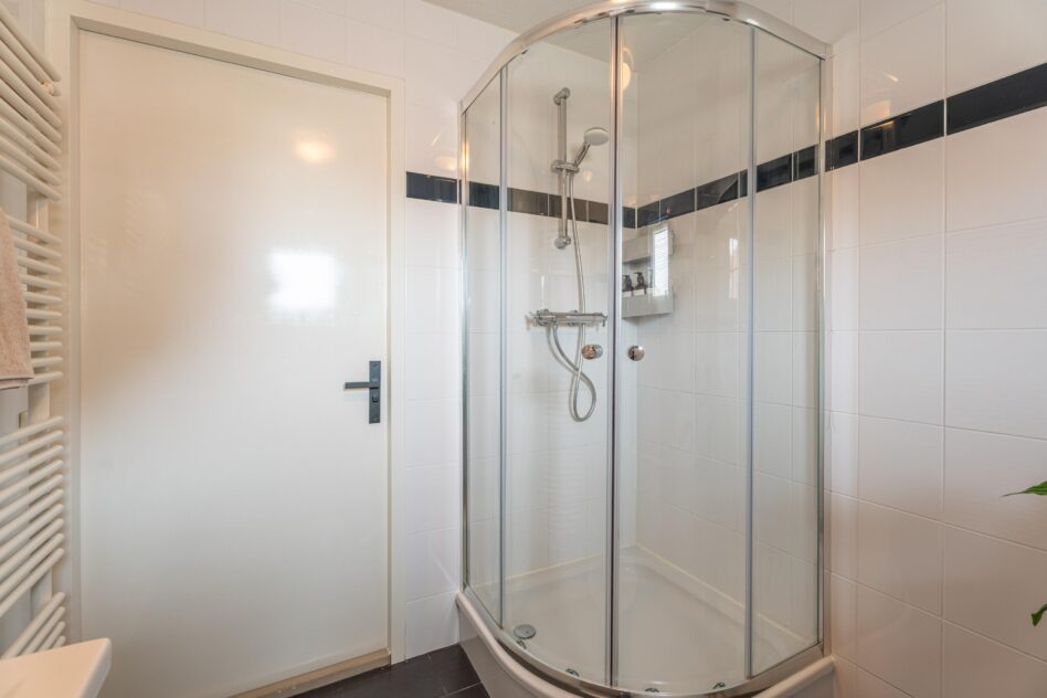 Voorhout – Dirck Verhagenstraat 27