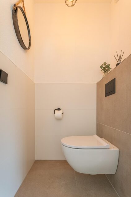 Voorhout – Dirck Verhagenstraat 27