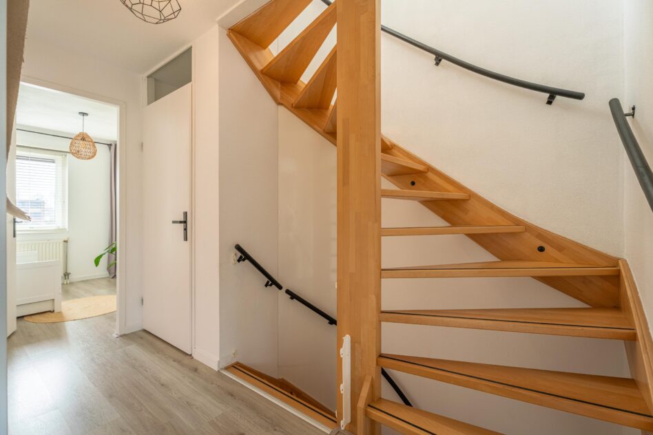 Voorhout – Dirck Verhagenstraat 27