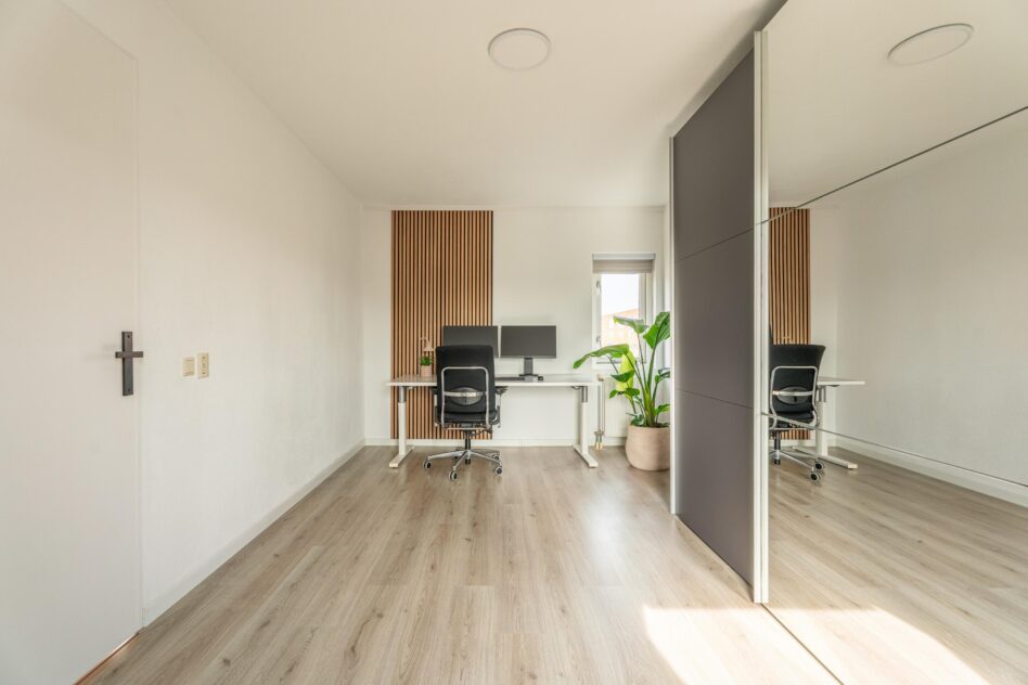 Voorhout – Dirck Verhagenstraat 27