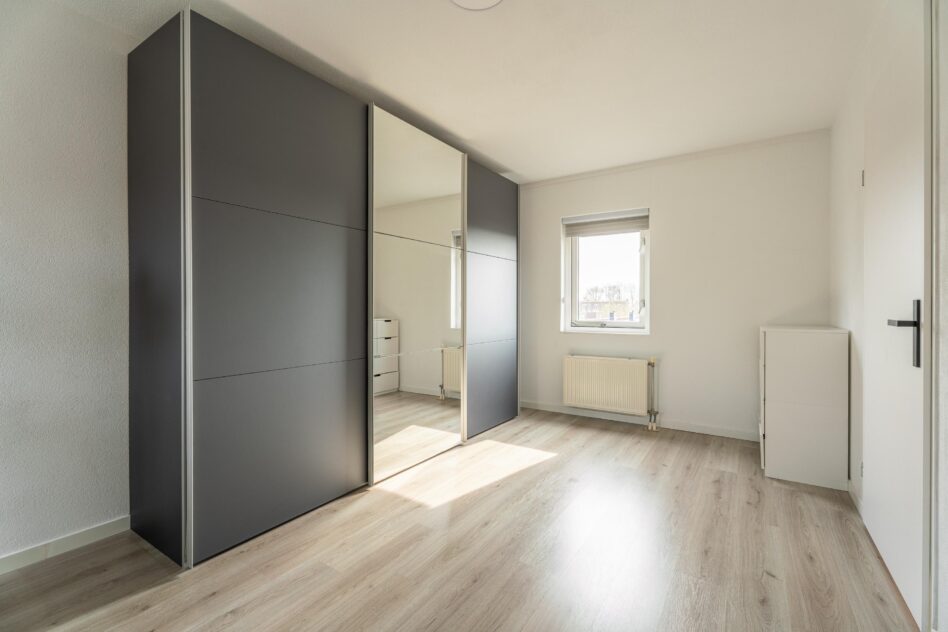 Voorhout – Dirck Verhagenstraat 27