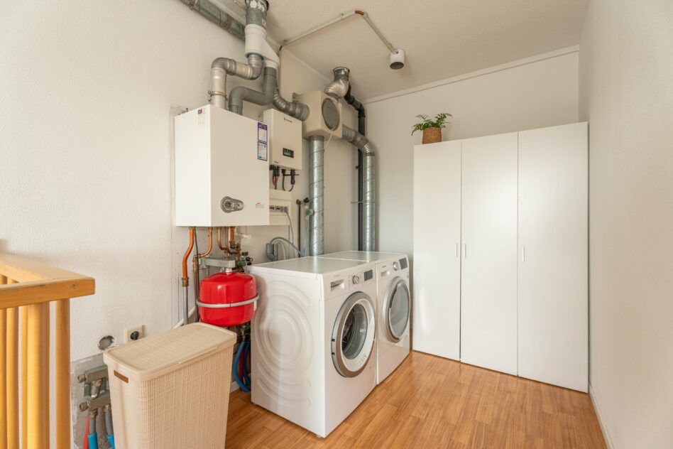 Voorhout – Dirck Verhagenstraat 27