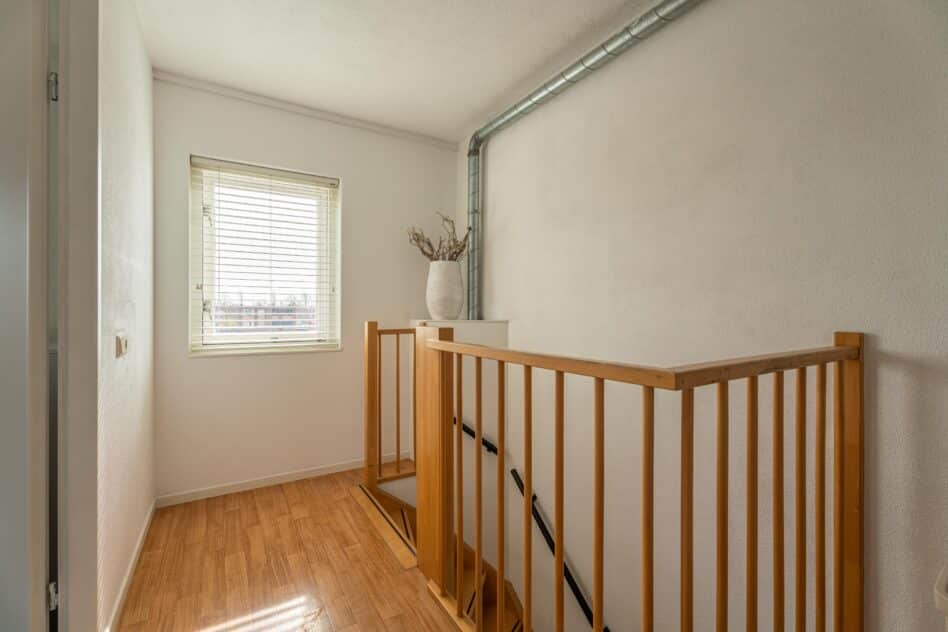 Voorhout – Dirck Verhagenstraat 27