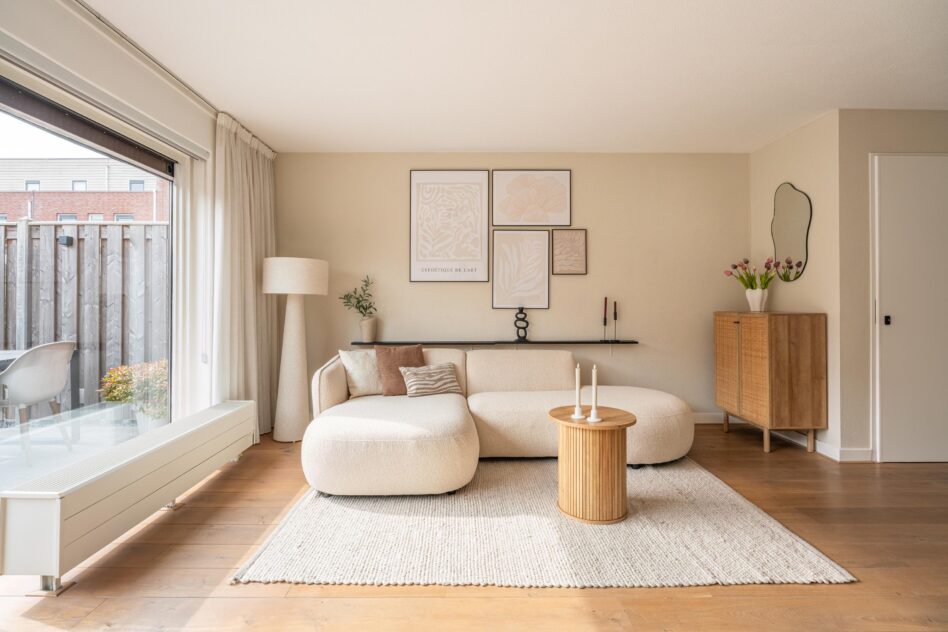 Voorhout – Dirck Verhagenstraat 27