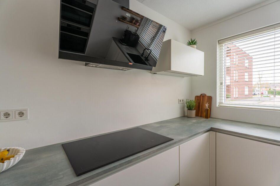 Voorhout – Dirck Verhagenstraat 27